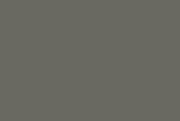 Kwartsgrijs 7039 / benaderbaar 7039