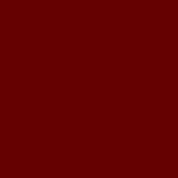 Rood 7 / benaderbaar 3004