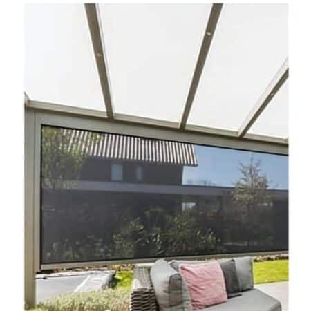 SMART Screen
