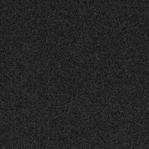 Sparkling Black structuur