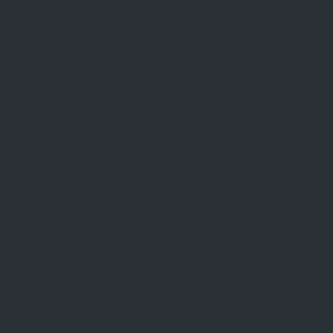 antraciet 7016