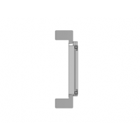 Aluminium