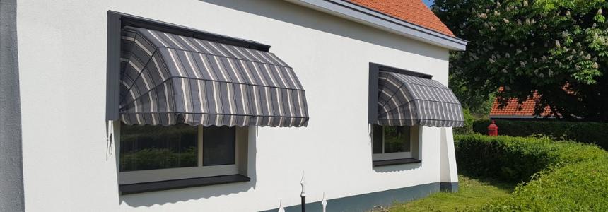 markies kopen hellevoetsluis