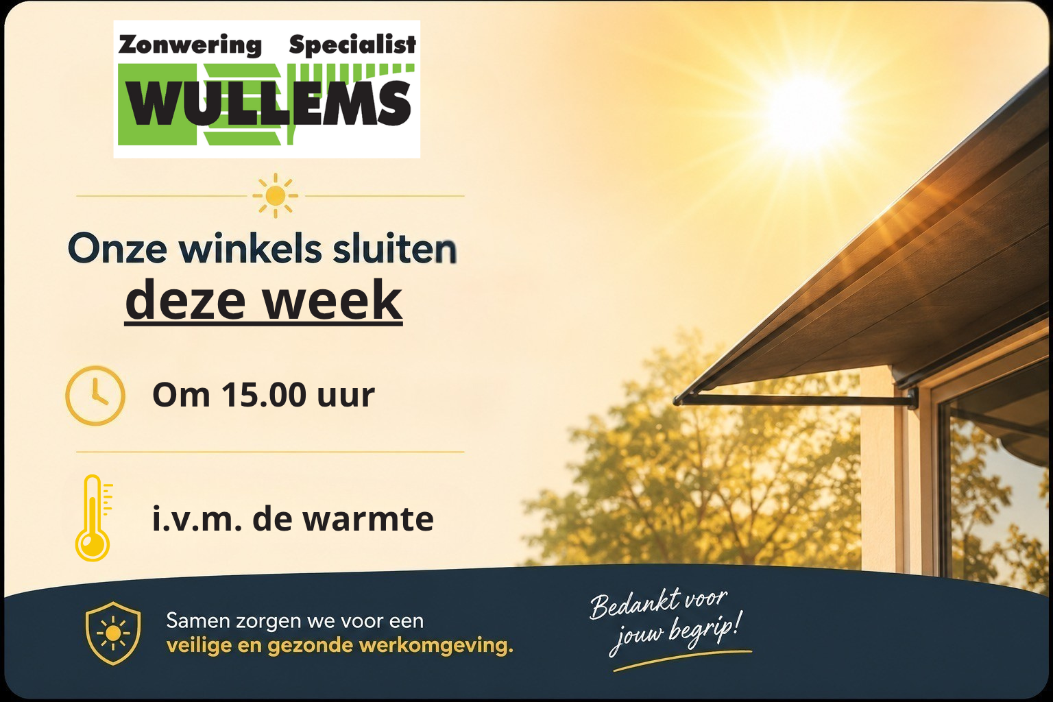 wullems aangepaste telefoon